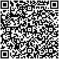 Откройте в приложении RedHare Market