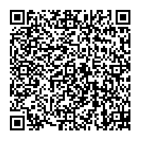 Откройте в приложении RedHare Market