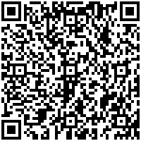 Откройте в приложении RedHare Market