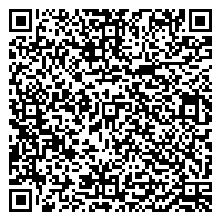 Откройте в приложении RedHare Market