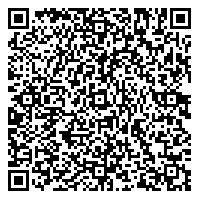 Откройте в приложении RedHare Market