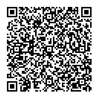 Откройте в приложении RedHare Market