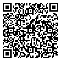 Откройте в приложении RedHare Market