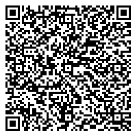 Откройте в приложении RedHare Market