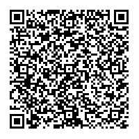 Откройте в приложении RedHare Market