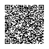 Откройте в приложении RedHare Market