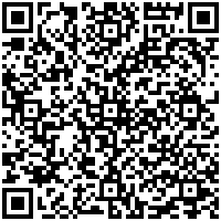 Откройте в приложении RedHare Market