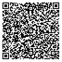 Откройте в приложении RedHare Market