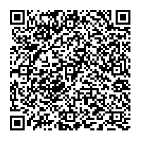 Откройте в приложении RedHare Market