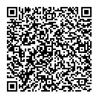 Откройте в приложении RedHare Market