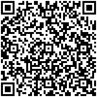 Откройте в приложении RedHare Market