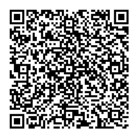 Откройте в приложении RedHare Market