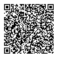 Откройте в приложении RedHare Market