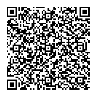 Откройте в приложении RedHare Market