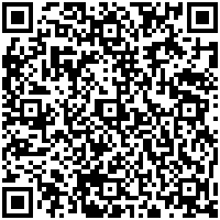 Откройте в приложении RedHare Market