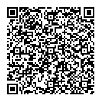 Откройте в приложении RedHare Market