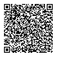 Откройте в приложении RedHare Market