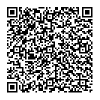 Откройте в приложении RedHare Market