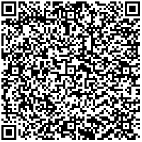 Откройте в приложении RedHare Market