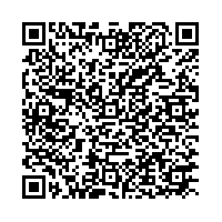 Откройте в приложении RedHare Market