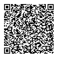 Откройте в приложении RedHare Market