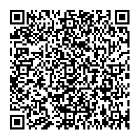 Откройте в приложении RedHare Market