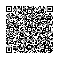 Откройте в приложении RedHare Market