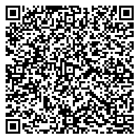 Откройте в приложении RedHare Market