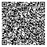 Откройте в приложении RedHare Market