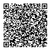 Откройте в приложении RedHare Market