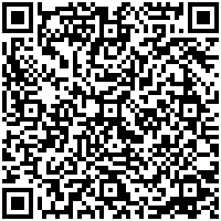 Откройте в приложении RedHare Market