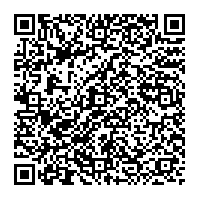 Откройте в приложении RedHare Market