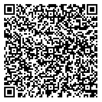 Откройте в приложении RedHare Market