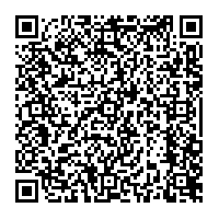 Откройте в приложении RedHare Market