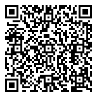 Откройте в приложении RedHare Market