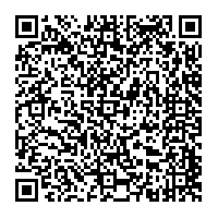 Откройте в приложении RedHare Market