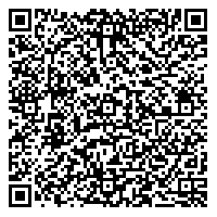 Откройте в приложении RedHare Market