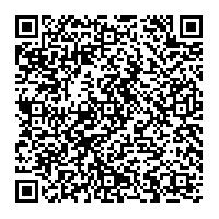 Откройте в приложении RedHare Market