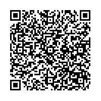 Откройте в приложении RedHare Market