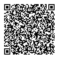 Откройте в приложении RedHare Market