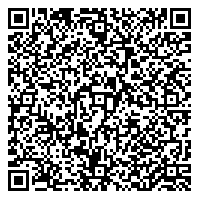 Откройте в приложении RedHare Market