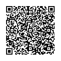 Откройте в приложении RedHare Market