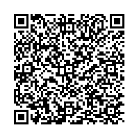 Откройте в приложении RedHare Market