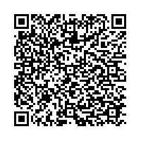 Откройте в приложении RedHare Market