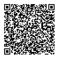 Откройте в приложении RedHare Market