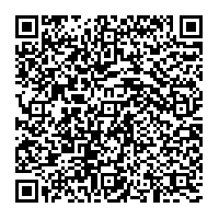 Откройте в приложении RedHare Market