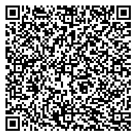 Откройте в приложении RedHare Market