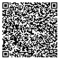 Откройте в приложении RedHare Market