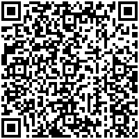 Откройте в приложении RedHare Market