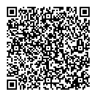 Откройте в приложении RedHare Market